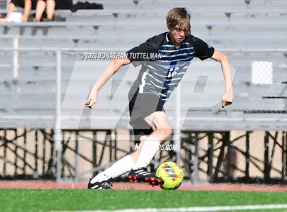 Thumbnail 1 in Palmer @ Vista Ridge photogallery.