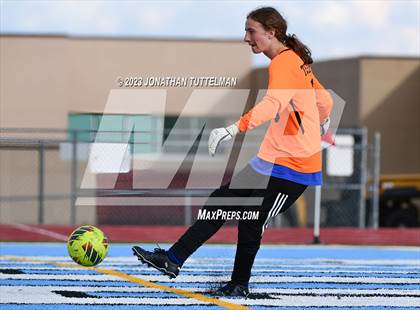 Thumbnail 2 in Palmer @ Vista Ridge photogallery.