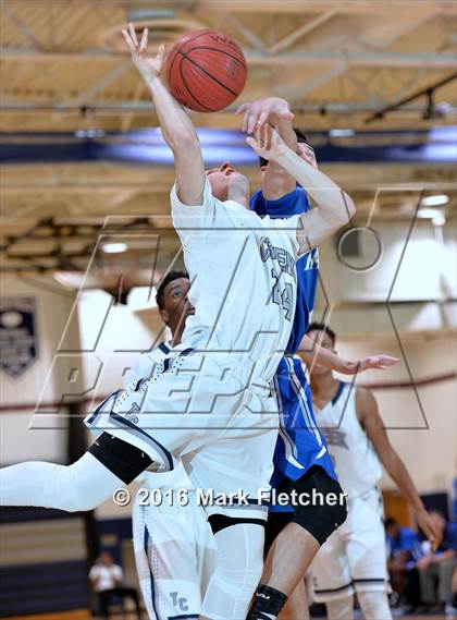 Thumbnail 2 in Paul VI @ Timber Creek Regional photogallery.