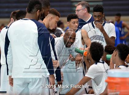 Thumbnail 3 in Paul VI @ Timber Creek Regional photogallery.