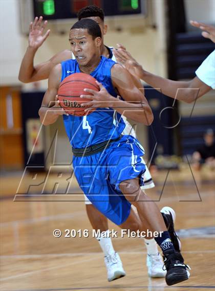 Thumbnail 2 in Paul VI @ Timber Creek Regional photogallery.