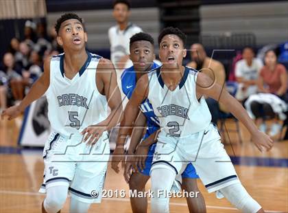 Thumbnail 2 in Paul VI @ Timber Creek Regional photogallery.