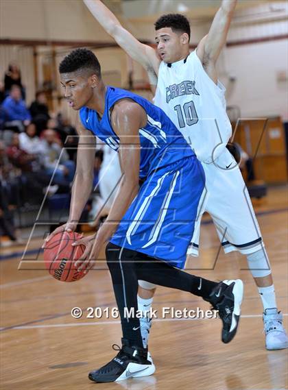 Thumbnail 3 in Paul VI @ Timber Creek Regional photogallery.