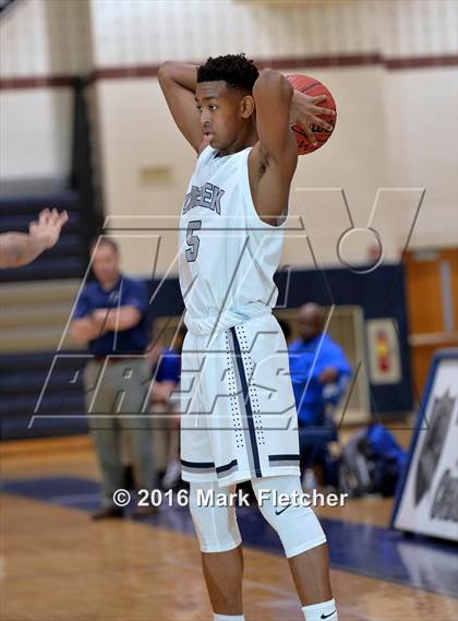 Thumbnail 1 in Paul VI @ Timber Creek Regional photogallery.