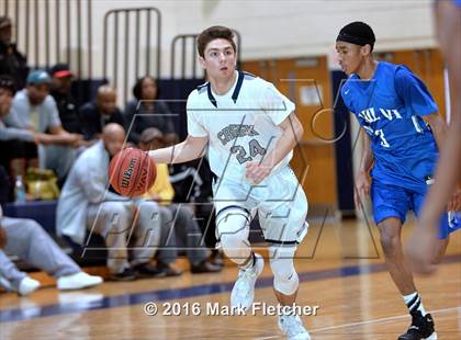 Thumbnail 3 in Paul VI @ Timber Creek Regional photogallery.