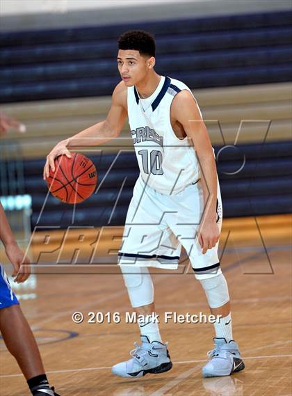 Thumbnail 1 in Paul VI @ Timber Creek Regional photogallery.