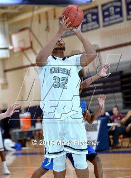 Thumbnail 3 in Paul VI @ Timber Creek Regional photogallery.