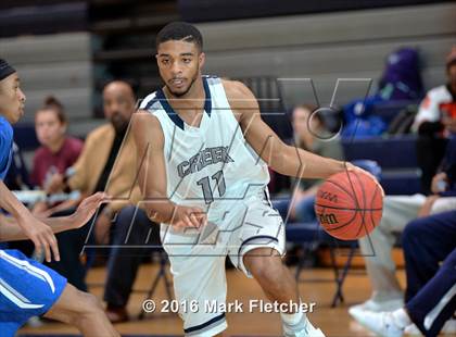 Thumbnail 2 in Paul VI @ Timber Creek Regional photogallery.
