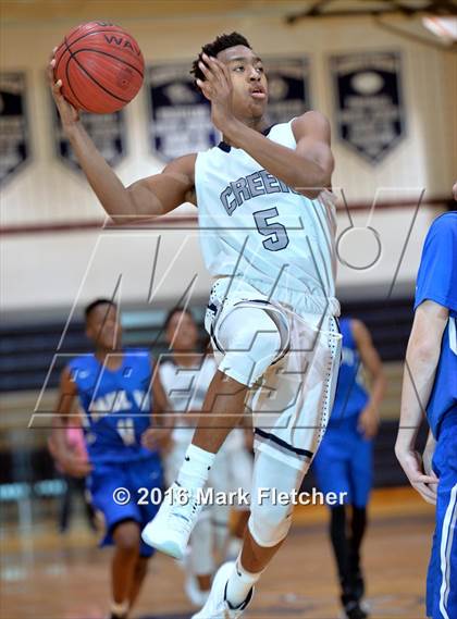 Thumbnail 3 in Paul VI @ Timber Creek Regional photogallery.