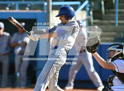 Thumbnail 1 in Mahopac @ Beacon photogallery.