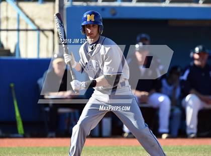 Thumbnail 2 in Mahopac @ Beacon photogallery.