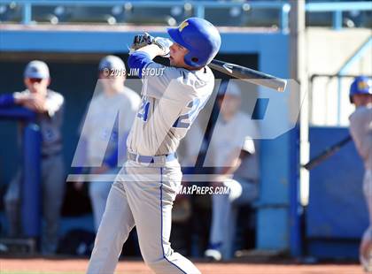 Thumbnail 1 in Mahopac @ Beacon photogallery.