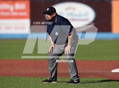 Thumbnail 3 in Mahopac @ Beacon photogallery.