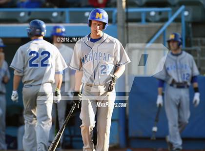 Thumbnail 2 in Mahopac @ Beacon photogallery.