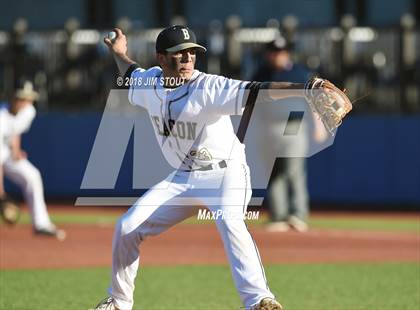 Thumbnail 2 in Mahopac @ Beacon photogallery.