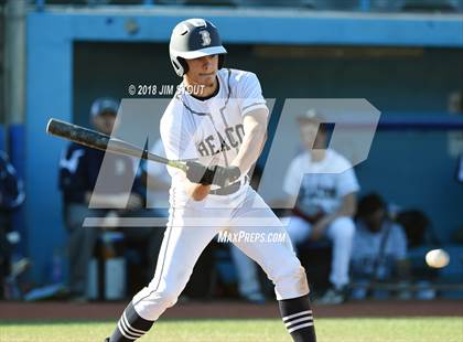 Thumbnail 1 in Mahopac @ Beacon photogallery.