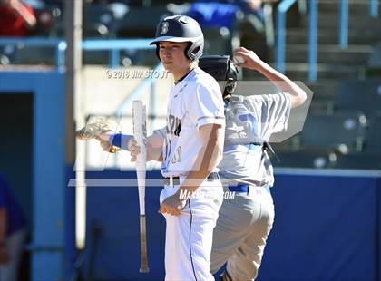 Thumbnail 1 in Mahopac @ Beacon photogallery.