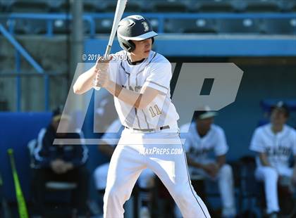 Thumbnail 1 in Mahopac @ Beacon photogallery.