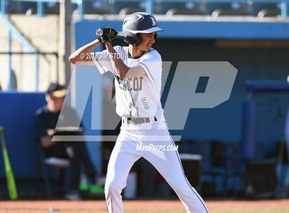 Thumbnail 1 in Mahopac @ Beacon photogallery.