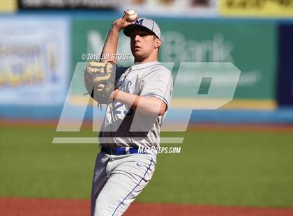 Thumbnail 2 in Mahopac @ Beacon photogallery.