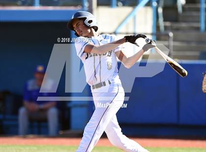 Thumbnail 3 in Mahopac @ Beacon photogallery.