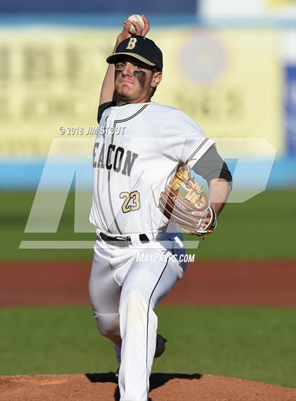 Thumbnail 2 in Mahopac @ Beacon photogallery.