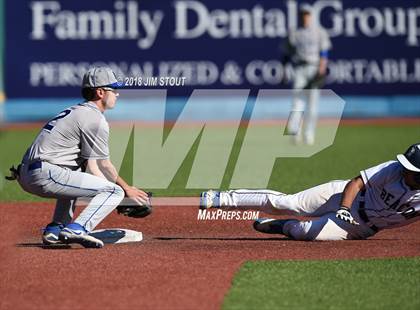 Thumbnail 1 in Mahopac @ Beacon photogallery.