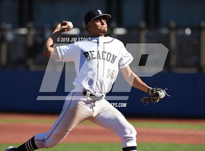 Thumbnail 1 in Mahopac @ Beacon photogallery.