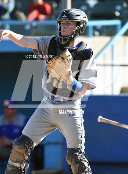 Thumbnail 1 in Mahopac @ Beacon photogallery.