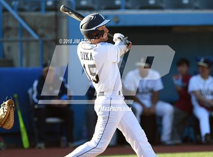 Thumbnail 1 in Mahopac @ Beacon photogallery.