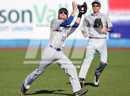 Thumbnail 3 in Mahopac @ Beacon photogallery.