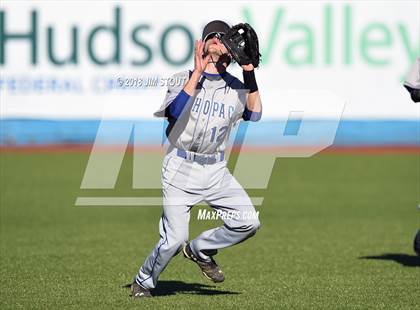 Thumbnail 2 in Mahopac @ Beacon photogallery.