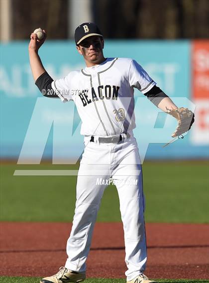 Thumbnail 3 in Mahopac @ Beacon photogallery.