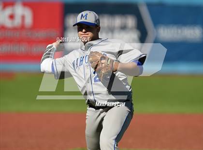 Thumbnail 1 in Mahopac @ Beacon photogallery.