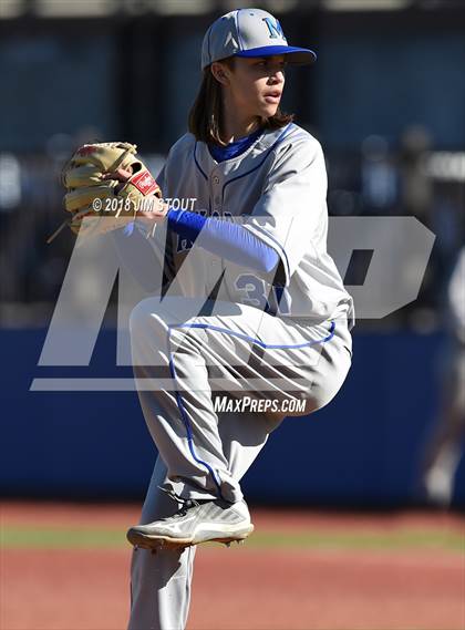 Thumbnail 3 in Mahopac @ Beacon photogallery.