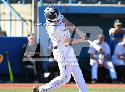 Thumbnail 3 in Mahopac @ Beacon photogallery.