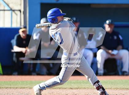 Thumbnail 1 in Mahopac @ Beacon photogallery.