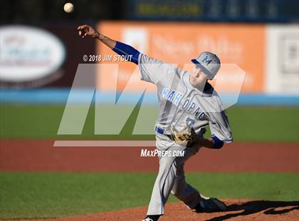 Thumbnail 1 in Mahopac @ Beacon photogallery.