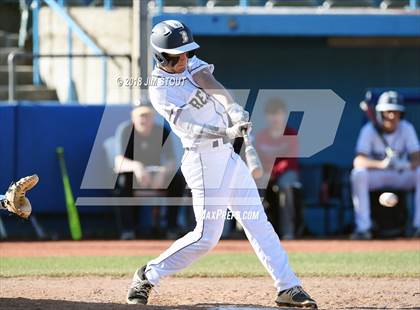 Thumbnail 1 in Mahopac @ Beacon photogallery.