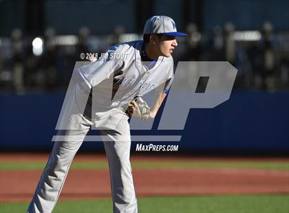 Thumbnail 2 in Mahopac @ Beacon photogallery.