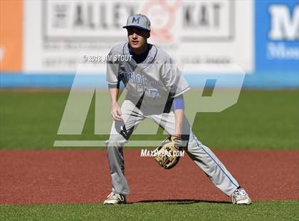 Thumbnail 1 in Mahopac @ Beacon photogallery.