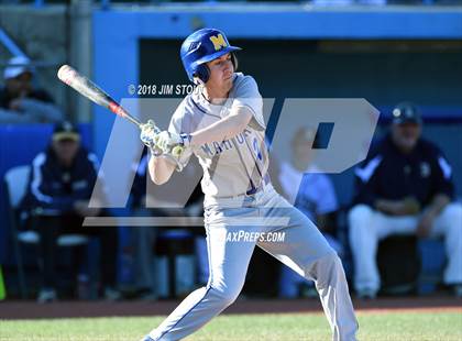 Thumbnail 3 in Mahopac @ Beacon photogallery.