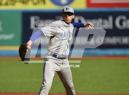 Thumbnail 2 in Mahopac @ Beacon photogallery.