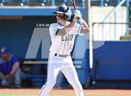 Thumbnail 2 in Mahopac @ Beacon photogallery.