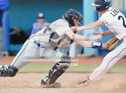 Thumbnail 1 in Mahopac @ Beacon photogallery.