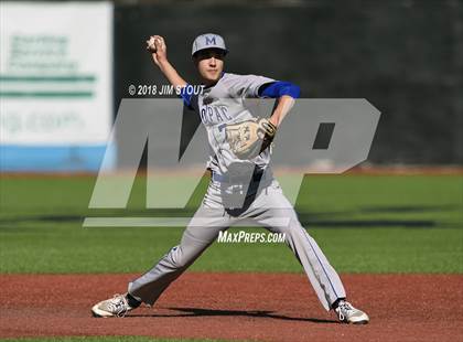 Thumbnail 1 in Mahopac @ Beacon photogallery.