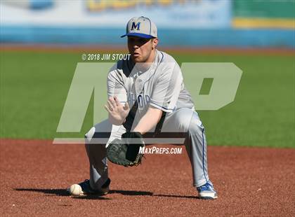 Thumbnail 3 in Mahopac @ Beacon photogallery.