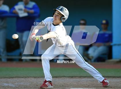 Thumbnail 3 in Mahopac @ Beacon photogallery.