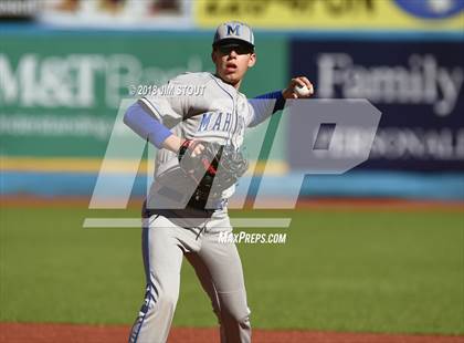 Thumbnail 3 in Mahopac @ Beacon photogallery.