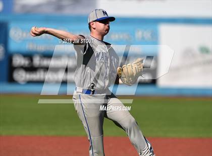 Thumbnail 3 in Mahopac @ Beacon photogallery.